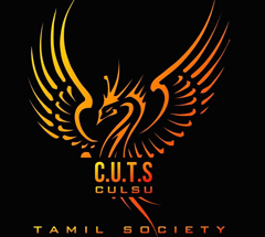 City_Tamil_Society_Tha_Lifestyle