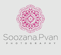 Soozana_Pvan_Photography_Tha_Lifestyle