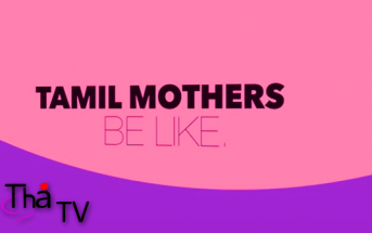 Tamil-_Mothers_Tha_lifestyle
