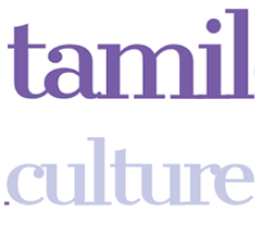Tamil_Culture_Tha_Lifestyle
