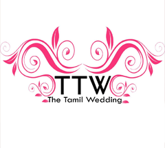 the_Tamil_Wedding_Tha_Lifestyle