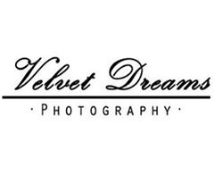 velvet_dreams_tha_lifestyle