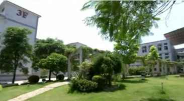 开云手机官方版登录入口-开云online(中国)